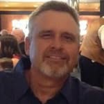 Scott Boruff - @scottybor - Instagram