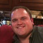Scott Boruff - @sboruff - Instagram