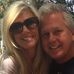 Scott Boruff - Facebook