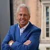 Scott Boruff - @scottboruff - TikTok