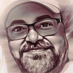Scott Boruff - Facebook