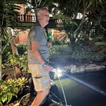 Scott Bouffler - @boof1370 - Instagram