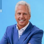 Scott M Boruff - @scottboruff - Instagram