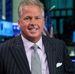 Scott M Boruff - Facebook