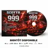 SCOTTB 999 - @scottb_999 - TikTok