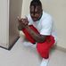 Bos Scott - Facebook