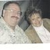 Scott Bos - Facebook