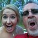 Scott Bos - Facebook