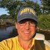 Scott Bos - Facebook