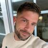 Scott bostwick - @scottbosw - TikTok