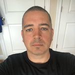 Scott H - @scott_bos - Instagram