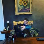 Scott - @scott.bos_ - Instagram