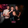 Scotty - @scott.bos_ - TikTok