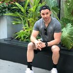 Scott - @scottbossert - Instagram