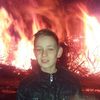 Scott.Bos - @scott.bos - TikTok