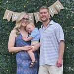 Ashley Scott Bost - @ashley_bost - Instagram