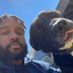 𝐁𝐨𝐬𝐭𝐨𝐧 “𝐏𝐇𝐈𝐋𝐋𝐘” 𝐒𝐜𝐨𝐭𝐭 𝐅𝐚𝐧𝐩𝐚𝐠𝐞 - @bostongoatscott - Instagram