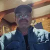 cowboy - @scottbostic02 - TikTok