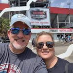 Scott Bost - @scott_bost_6995 - Instagram