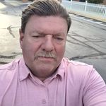 Scott Bost - @bostscott - Instagram
