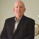 Scott Bost - @sbost67 - Instagram