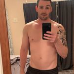 Scott Bost - @frostybosty12 - Instagram