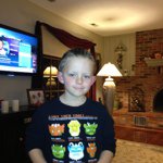 Scott Bost - @swbost - Instagram