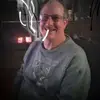scott bost - @scottbost1 - TikTok