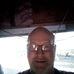 Scott Bost - Facebook