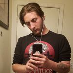 Scott Bost - @scottbost - Instagram