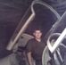 Scott Bost - Facebook