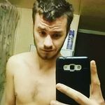 Scott Bostaph - @scott.bostaph21 - Instagram