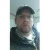 Scott Bostelman - @scottbostelman - TikTok