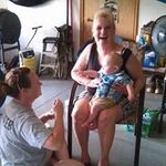 Scott Boster - @scottboster - Instagram