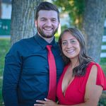 Scott Bostic - @scott_bostic - Instagram