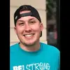Scott Bostic-Staffor - @scottbosticstafford - TikTok