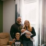 Scott Bostick - @scottbostick - Instagram