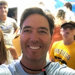 Scott Bostick - @scottebostick - Instagram