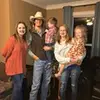 scott_bostwick - @scott_bostwick - TikTok