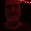 scottbost261 - @scottbost261 - TikTok