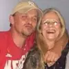 scottboster379 - @scottboster379 - TikTok
