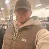 ScottBoston420420 - @scotty.b060 - TikTok