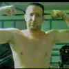 ScoTTFeraZZIBoSTon420 - @scottboston420 - TikTok