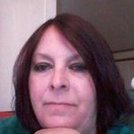 Karen Scott Bostic - @karenbostic - Instagram