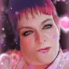 Karen Scott Bostic - @karenscottbostic - TikTok