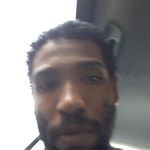 Scott Bostic - @bostic_scott - Instagram