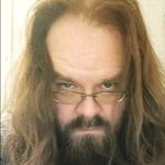 Scott Bostic - @s.bostic_0320 - Instagram