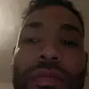 Scott BOSTiC - @scott.bostic3 - TikTok