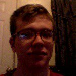 scott bostic - @theenvironmentalist2769 - Instagram