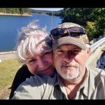 Scott Bostic - @bostic.larry - Instagram